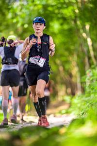 BIB: 
                            <button type="button" onclick="openModal(19381361)" class="btn btn-primary btn-sm float-right btn-popup" data-toggle="modal" data-target=".modal-high-quality">
                        <i class="fas fa-shopping-cart"></i> Add to Cart
                    </button>
                                            <button type="button" onclick="isThisMe(19381361, true)" class="btn btn-success btn-sm float-right btn-popup btn-isme hidden" data-toggle="tooltip" data-placement="bottom" title="นี่คือรูปของคุณใช่ไหม คลิกที่นี่เพื่อเอาเข้าอัลบั้ม">
                        <i class="fas fa-plus"></i> Add to album
                    </button>
                    <button type="button" onclick="isThisMe(19381361, false)" class="btn btn-warning btn-sm float-right btn-popup btn-isnotme hidden">
                        <i class="fas fa-ban"></i> Remove from album
                    </button>